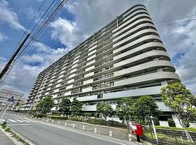 ブライトシティ船橋