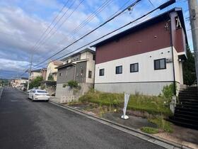 大阪府泉南郡熊取町つばさが丘西２丁目
