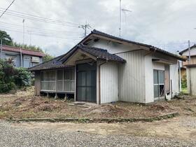 茨城県稲敷市下根本