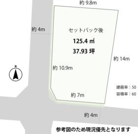 栃木県宇都宮市駒生町