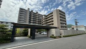 香川県高松市番町５丁目