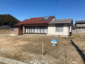 岐阜県美濃市笠神