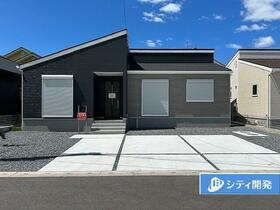 佐賀県三養基郡上峰町大字坊所字下坊所