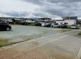 山形県西村山郡河北町谷地中央4丁目