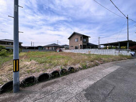 群馬県高崎市本郷町
