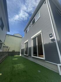 神奈川県横須賀市舟倉２丁目