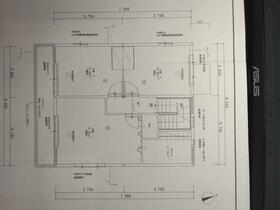 静岡県藤枝市光洋台