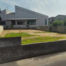 香川県木田郡三木町大字池戸