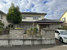 福島県福島市南向台１丁目