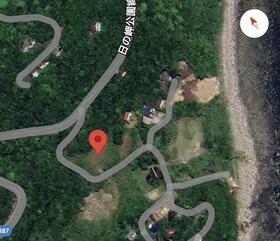 和歌山県日高郡美浜町大字三尾