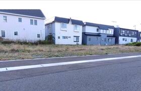 青森県青森市富田２丁目