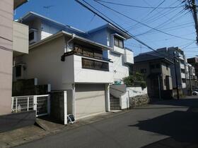 鹿児島県鹿児島市鴨池１丁目