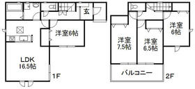 滋賀県近江八幡市堀上町