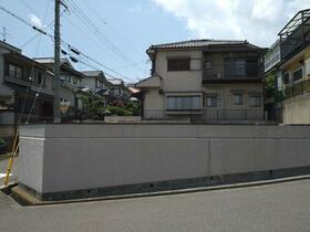 大阪府吹田市千里丘中