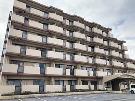 滋賀県長浜市神前町