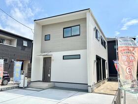 熊本県熊本市東区東野２丁目