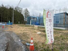 茨城県水戸市内原町