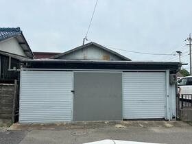 三重県四日市市海山道町１丁目