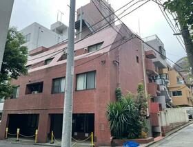 ライオンズマンション桜ヶ丘