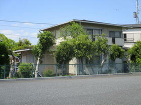 埼玉県熊谷市末広3丁目