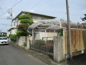 埼玉県熊谷市末広３丁目