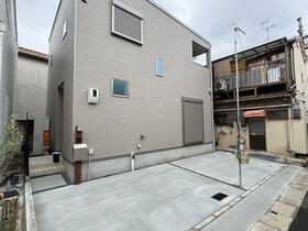 大阪府松原市天美西１丁目