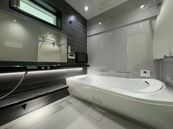 detached 東京都港区南麻布４丁目

地図を見る