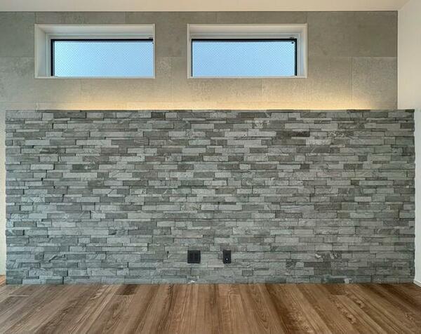 detached 東京都港区南麻布４丁目

地図を見る