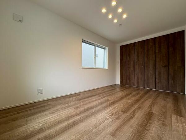 detached 東京都港区南麻布４丁目

地図を見る