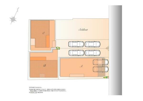 detached 東京都港区南麻布４丁目

地図を見る