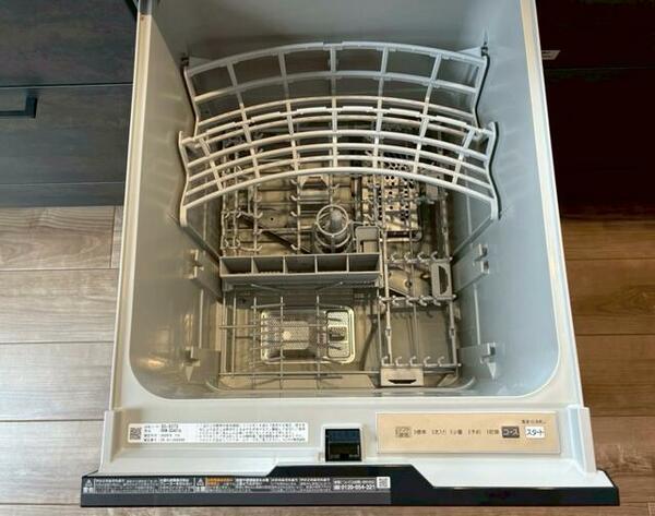 detached 東京都港区南麻布４丁目

地図を見る