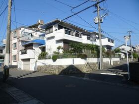 鹿児島県鹿児島市鴨池１丁目