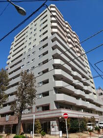 ロワール横濱関内