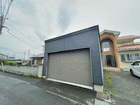 群馬県桐生市境野町７丁目