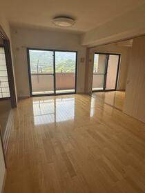 アプローズ長崎南ベイサイドヒルズ弐番館