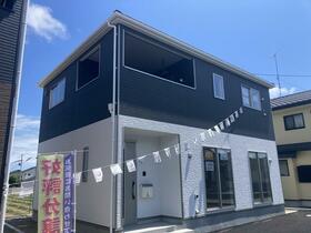 福島県南相馬市原町区本陣前３丁目