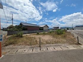 香川県木田郡三木町大字氷上