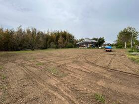 熊本県玉名市岱明町野口