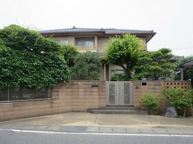 群馬県伊勢崎市連取本町