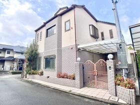 兵庫県明石市人丸町