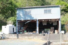 福島県いわき市久之浜町久之浜字代