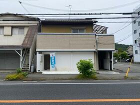 兵庫県姫路市広畑区西夢前台５丁目