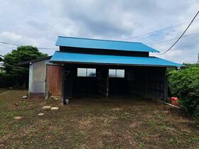 千葉県千葉市若葉区野呂町