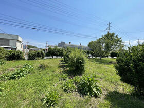 福島県南相馬市鹿島区寺内字八幡林