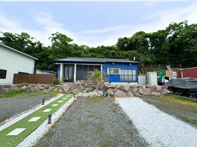熊本県上天草市大矢野町登立