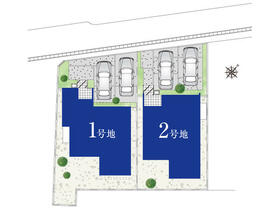 熊本県熊本市東区長嶺東５丁目
