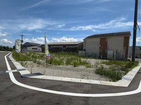 滋賀県大津市雄琴５丁目