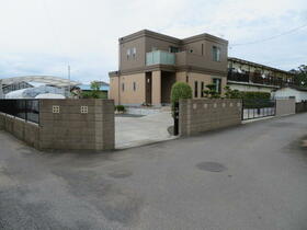 静岡県静岡市清水区三保