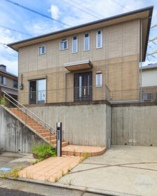 京都府相楽郡精華町光台９丁目