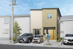 秋田県秋田市泉南１丁目